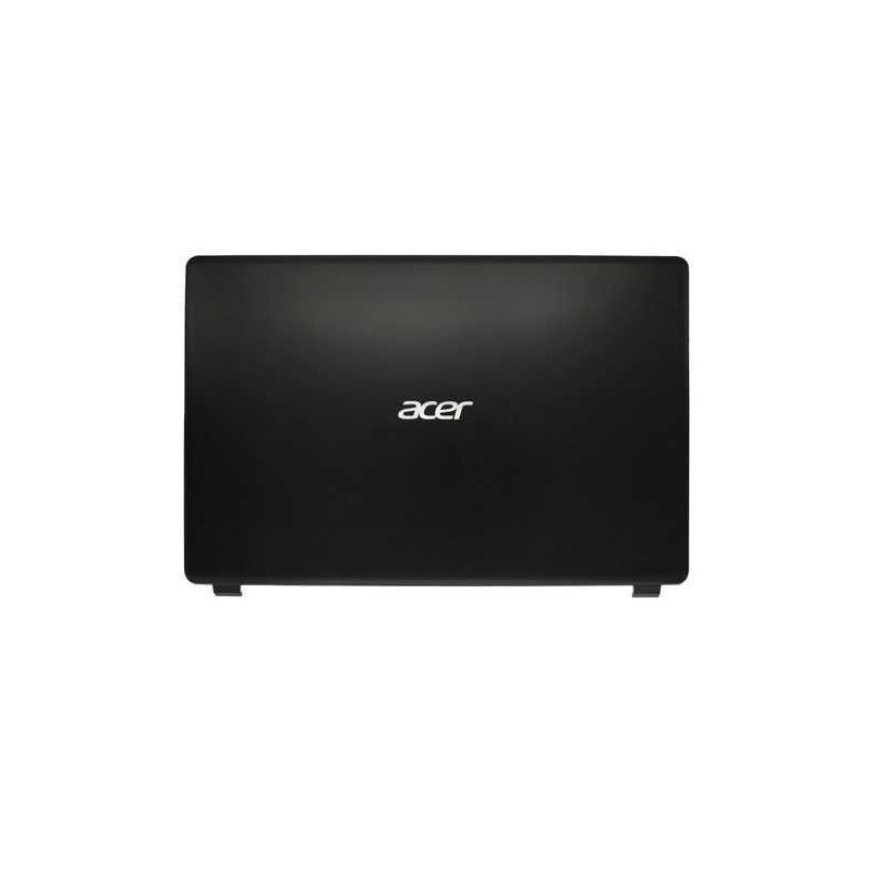 Кришка Acer Aspire A315-42 A315-54 A315-56 EX215-52 N19C1 AP2MB000601 60.HEFN2.001 60.HEFN2.F01 60.A3NN2.001
