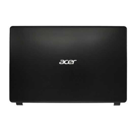 Кришка Acer Aspire A315-42 A315-54 A315-56 EX215-52 N19C1 AP2MB000601 60.HEFN2.001 60.HEFN2.F01 60.A3NN2.001