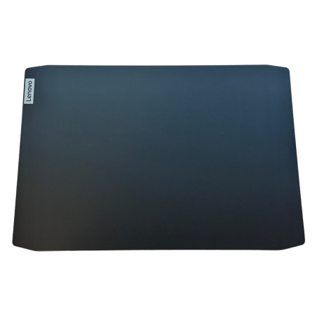 Корпус Lenovo Gaming 3-15IMH05 81Y4 3-15ARH05 82EY 5CB0Y99469 5CB0Y99470 AP1JM000120