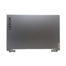Корпус шлейф матрицы Lenovo Legion Slim 5 16APH8 82Y9 Slim 5 16IRH8 82YA 5CB1L56006