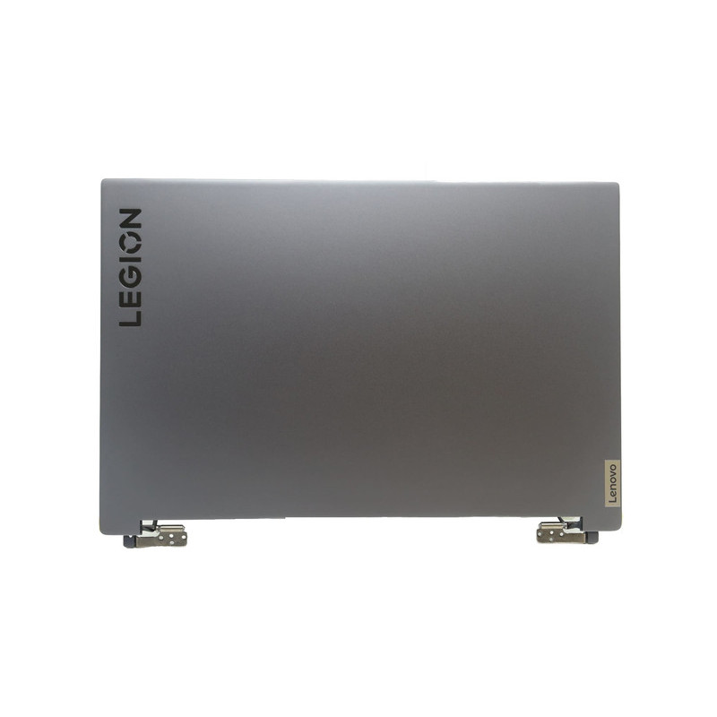 Корпус шлейф матрицы Lenovo Legion Slim 5 16APH8 82Y9 Slim 5 16IRH8 82YA 5CB1L56006 Корпус шлейф матрицы Lenovo Legion Slim 5 16APH8 82Y9 Slim 5 16IRH8 82YA 5CB1L56006