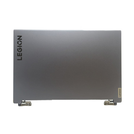 Корпус шлейф матрицы Lenovo Legion Slim 5 16APH8 82Y9 Slim 5 16IRH8 82YA 5CB1L56006