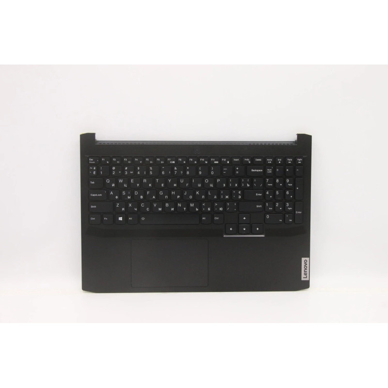 Корпус и клавиатура Lenovo Gaming 3-15IHU6 82K1 3-15ACH6 82K2 5CB1D04579 5CB1D66715 5CB1D66710 Корпус и клавиатура Lenovo Gaming 3-15IHU6 82K1 3-15ACH6 82K2 5CB1D04579 5CB1D66715 5CB1D66710