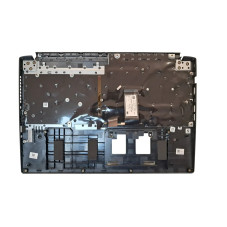 Топкейс и клавиатура Acer Aspire A715-41 A715-42 A715-41G A715-43 A715 6B.QHDN2.005 6B.Q8LN2.009 6B.QHDN2.009