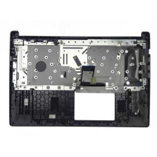 Топкейс и клавиатура Acer Aspire A315-34 B315-34 6B.HE3N8.009 6BHE3N8009