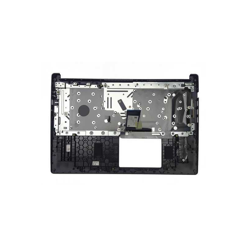 Топкейс и клавиатура Acer Aspire A315-34 B315-34 6B.HE3N8.009 6BHE3N8009 Топкейс и клавиатура Acer Aspire A315-34 B315-34 6B.HE3N8.009 6BHE3N8009