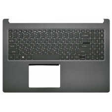 Топкейс и клавиатура Acer Aspire A315-34 B315-34 6B.HE3N8.009 6BHE3N8009