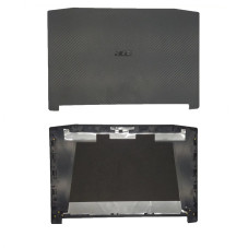 Корпус Acer Nitro 5 AN515-42 AN515-52 60.Q3MN2.002 60Q3MN2002