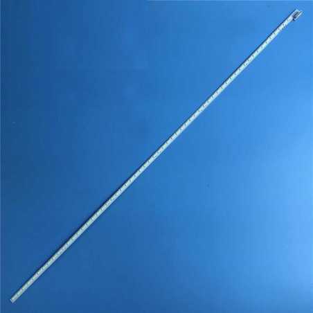 Підсвітка LG 6922l-0016a v1b right 42lm615s 42lm615 42 "V12 Edge 6920L-0001C 42 V12 42LM620 LC420EUE(SE)(F2) LC420EUE(SE)(F1)