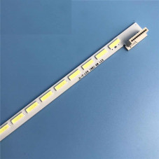 Підсвітка LC420EUE(SE)(M1) LC420EUE(SE)(M2) LC420EUN(SE)(M3) 42LM585 42LM625 42LS570 TECHNO 42E66 DAEWOO 42E4400 42E4000 42D400