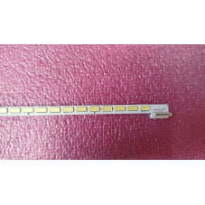 Підсвітка LC420EUE(SE)(M1) LC420EUE(SE)(M2) LC420EUN(SE)(M3) 42LM585 42LM625 42LS570 TECHNO 42E66 DAEWOO 42E4400 42E4000 42D400