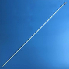 Підсвітка LC420EUE(SE)(M1) LC420EUE(SE)(M2) LC420EUN(SE)(M3) 42LM585 42LM625 42LS570 TECHNO 42E66 DAEWOO 42E4400 42E4000 42D400