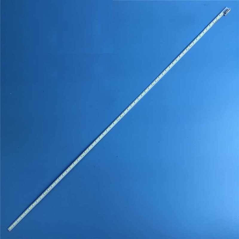 Підсвітка LC420EUE(SE)(M1) LC420EUE(SE)(M2) LC420EUN(SE)(M3) 42LM585 42LM625 42LS570 TECHNO 42E66 DAEWOO 42E4400 42E4000 42D400 Підсвітка LC420EUE(SE)(M1) LC420EUE(SE)(M2) LC420EUN(SE)(M3) 42LM585 42LM625 42LS570 TECHNO 42E66 DAEWOO 42E4400 42E4000 42D400