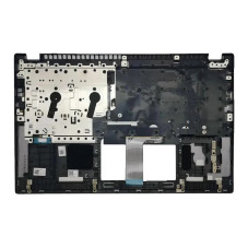 Топкейс и клавиатура Acer Swift 3 SF316-51 6B.ABDN2.009 6BABDN2009 SV05P_A74EWL NKI15131HW