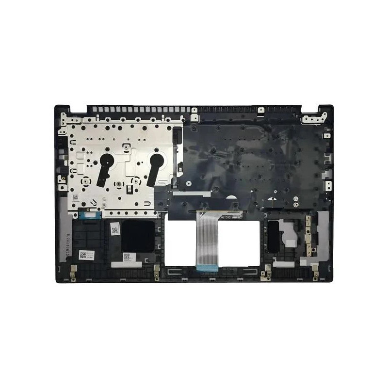 Топкейс и клавиатура Acer Swift 3 SF316-51 6B.ABDN2.009 6BABDN2009 SV05P_A74EWL NKI15131HW Топкейс и клавиатура Acer Swift 3 SF316-51 6B.ABDN2.009 6BABDN2009 SV05P_A74EWL NKI15131HW