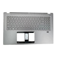 Топкейс и клавиатура Acer Swift 3 SF316-51 6B.ABDN2.009 6BABDN2009 SV05P_A74EWL NKI15131HW