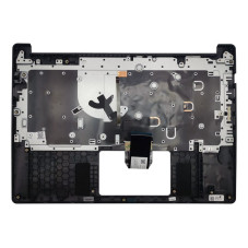 Топкейс и клавиатура Acer Aspire A514-52 A514-52G A514-53 A514-53G 6B.HUSN8.009 6B.HDYN8.024 6B.HDWN8.024