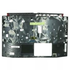 Топкейс и клавиатура Acer Nitro 5 AN515-42 с GPU AMD Radeon RX 560X 6B.Q3RN2.009 6B.Q3RN2.005 6B.Q3RN2.001