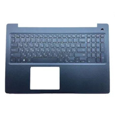 Топкейс и клавиатура Dell Vostro 3590 3591 CDK2G 086HKP 0YV06R 86HKP YV06R