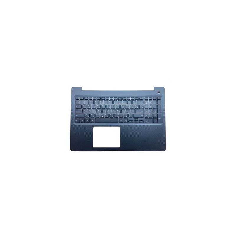 Топкейс и клавиатура Dell Vostro 3590 3591 CDK2G 086HKP 0YV06R 86HKP YV06R Топкейс и клавиатура Dell Vostro 3590 3591 CDK2G 086HKP 0YV06R 86HKP YV06R