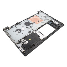 Топкейс и клавиатура Dell Vostro 3590 3591 CDK2G 086HKP 0YV06R 86HKP YV06R
