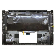 Топкейс и клавиатура Asus ROG Zephyrus M16 GU603HE GU603HM 90NR04W1-R31UA0 90NR04W1-R32UA0 0KNR0-261AUA00