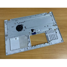 Топкейс и клавиатура Asus A509 D509 F509 M509 R509 S509 X509 P1500 P1501 P1503 P1511 P1512 90NB0MZ1-R32UA0