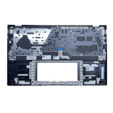 Топкейс і клавіатура Asus ZenBook 14 UX435EA UX435EG 90NB0SI1-R30UA0 0KNB0-260MUA00