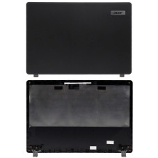 Кришка Acer TravelMate TMP214-52 TMP40-52 TMP214-41 TMP40-41 TMP214-53 TMP40-53 60.VLWN7.002 60VLWN7002 60.VLWN7.F02
