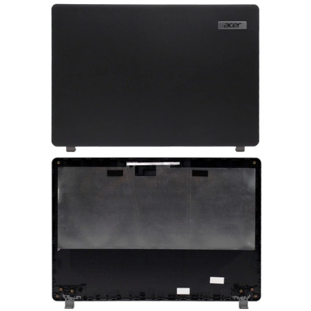 Кришка Acer TravelMate TMP214-52 TMP40-52 TMP214-41 TMP40-41 TMP214-53 TMP40-53 60.VLWN7.002 60VLWN7002 60.VLWN7.F02