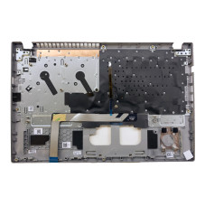 Топкейс и клавиатура Acer Aspire 5 A515-57 A515-57G 6B.K3BN2.009 6BK3BN2009 6B.K3BN2.005 6B.K3BN2.001 6BK3BN2