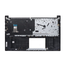 Топкейс и клавиатура Asus Vivobook Go 15 E1504FA E1504GA 90NB0ZR2-R30UA0 90NB0ZR2R30UA0 0KNB0-570MUA00