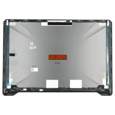 Кришка Asus TUF Gaming FX705 FX705DD FX705DT 90NR00R1-R7A010 13NR00R1AM0101 90NR00R2-R7A010 13NR00Z2AP0101 13N1-6EA0211