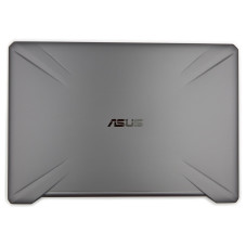 Кришка Asus TUF Gaming FX705 FX705DD FX705DT 90NR00R1-R7A010 13NR00R1AM0101 90NR00R2-R7A010 13NR00Z2AP0101 13N1-6EA0211