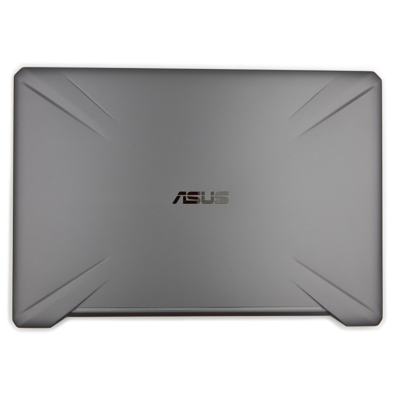 Кришка Asus TUF Gaming FX705 FX705DD FX705DT 90NR00R1-R7A010 13NR00R1AM0101 90NR00R2-R7A010 13NR00Z2AP0101 13N1-6EA0211