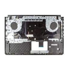 Топкейс и клавиатура Asus TUF Gaming FX504GD FX504GE FX504GM 90NR00J1-R31UA1 90NR00J2-R31UA1 90NR00J3-R31UA1