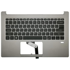 Топкейс и клавиатура Acer Swift 3 SF314-57 SF314-57G 6B.HJEN8.009 6BHJEN8009