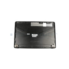 Крышка петли Asus VivoBook A540 A543 F540 F543 K540 K543 R540 R543 X540 X543 13NB0HE1AP0501 A540BA A540BP D540NV D54
