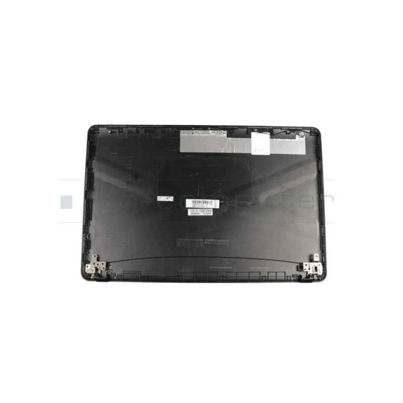 Кришка петлі Asus VivoBook A540 A543 F540 F543 K540 K543 R540 R543 X540 X543 13NB0HE1AP0501 A540BA A540BP D540NV D54