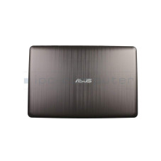 Кришка петлі Asus VivoBook A540 A543 F540 F543 K540 K543 R540 R543 X540 X543 13NB0HE1AP0501 A540BA A540BP D540NV D54