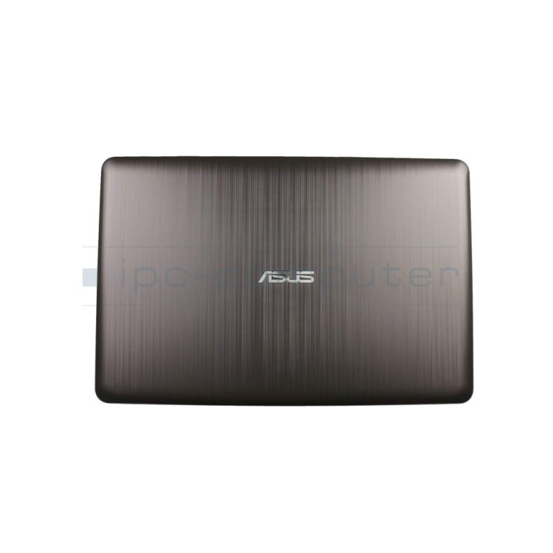Крышка петли Asus VivoBook A540 A543 F540 F543 K540 K543 R540 R543 X540 X543 13NB0HE1AP0501 A540BA A540BP D540NV D54
