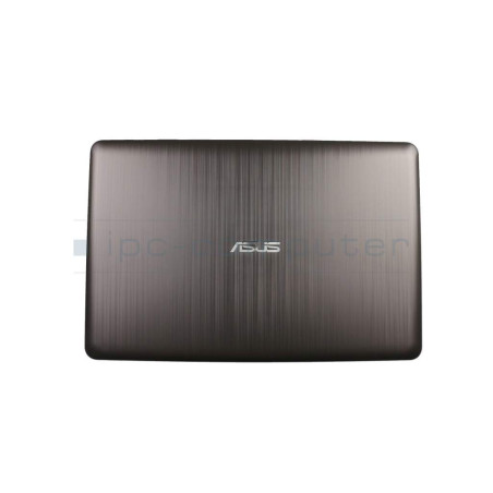 Крышка петли Asus VivoBook A540 A543 F540 F543 K540 K543 R540 R543 X540 X543 13NB0HE1AP0501 A540BA A540BP D540NV D54