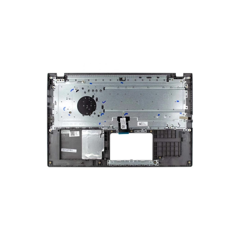 Топкейс і клавіатура Asus A509 D509 F509 M509 R509 S509 X509 90NB0NC2-R31UA1 90NB0QD2-R32RU0 90NB0P52-R31UA1