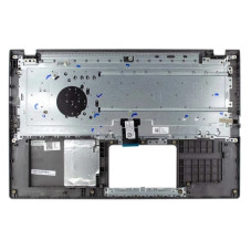 Топкейс і клавіатура Asus 90NB0P52-R31UA0 0KNB0-5117UA00 A509DA D509BA F509DA K509FA M509BA R509BA S509DA X50
