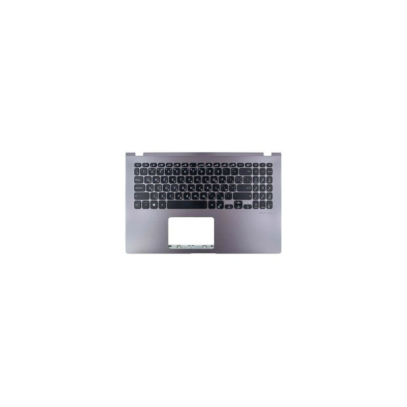 Топкейс і клавіатура Asus 90NB0P52-R31UA0 0KNB0-5117UA00 A509DA D509BA F509DA K509FA M509BA R509BA S509DA X50