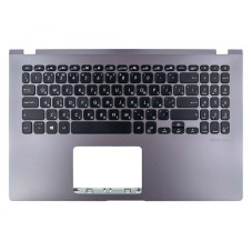 Топкейс и клавиатура Asus A509 D509 F509 M509 R509 S509 X509 90NB0QE2-R30UA0 90NB0NC2-R32UA0 0KNB0-5617UA00