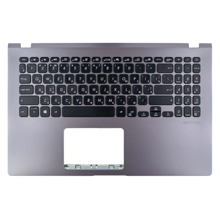 Топкейс и клавиатура Asus A509 D509 F509 M509 R509 S509 X509 90NB0QE2-R30UA0 90NB0NC2-R32UA0 0KNB0-5617UA00