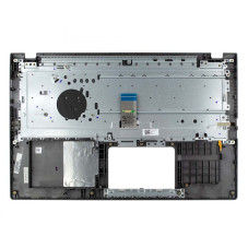 Топкейс и клавиатура Asus A509 D509 F509 M509 R509 S509 X509 90NB0QE2-R30UA0 90NB0NC2-R32UA0 0KNB0-5617UA00