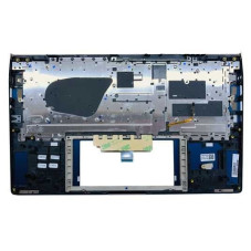 Топкейс і клавіатура Asus ZenBook 14 UX434FLC 90NB0MP1-R31UA0 90NB0MP1R31UA0 0KNB0-262TUA00 0KNB0262TUA00