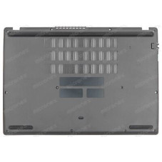 Корпус Acer TravelMate TMP215-41 TMP50-41 TMP215-52 TMP215-53 TMP50-53 60.VSNN7.001 60VSNN7001 60.VMNN7.001 60VMNN7001
